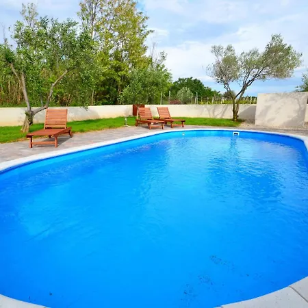 Holiday Ana By Interhome *