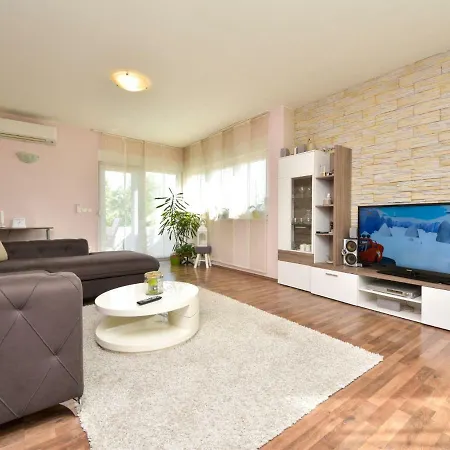 Holiday Ana By Interhome Holiday home *