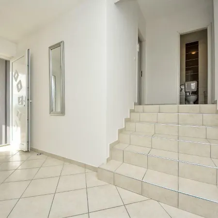 Holiday Ana By Interhome Holiday home *